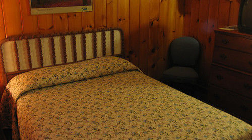 Kitzhof Inn Vermont West Dover Extérieur photo